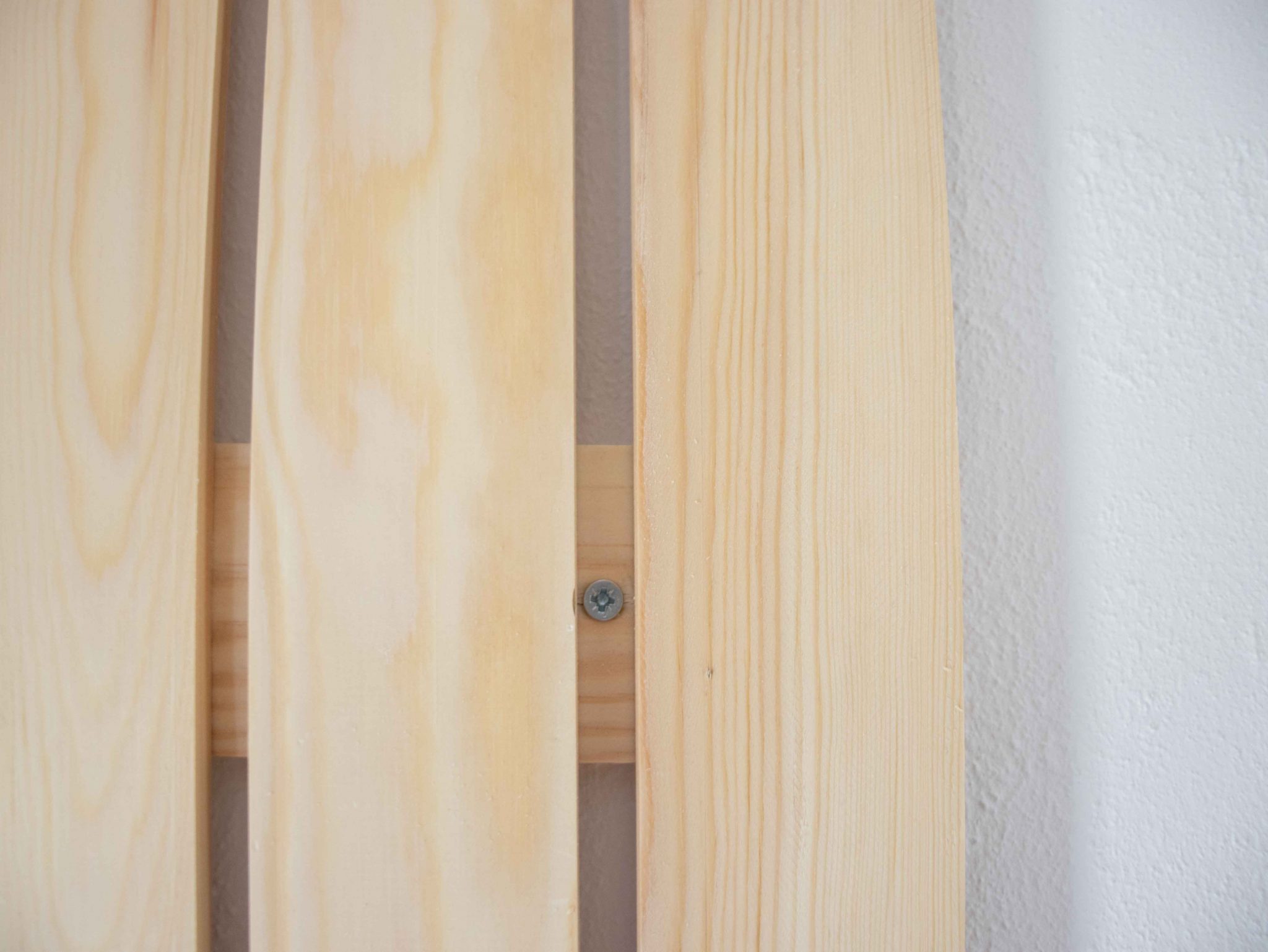 Step-21-2048x1538.jpg