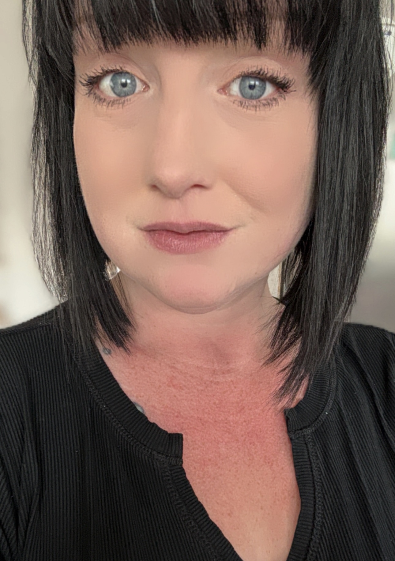 DIY Kerzenverpackung aus Papier DIY Kerzenverpackung aus Papier